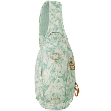Osprey Daylite Sling 2