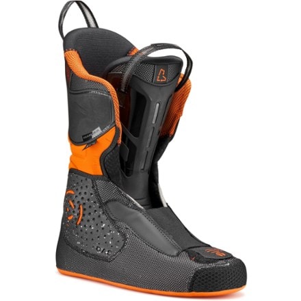 Tecnica Cochise HV 120 Ski Boots - Men's - 2025/2026 6