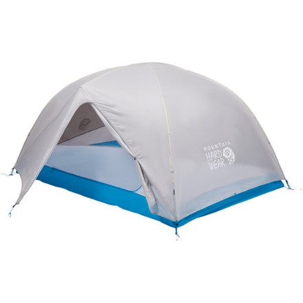 Aspect 3 Tent Sansujyuku sansujyuku.com