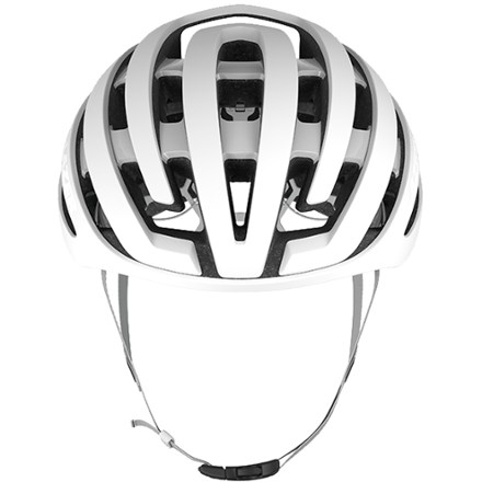 Lazer Z1 KinetiCore Bike Helmet 3