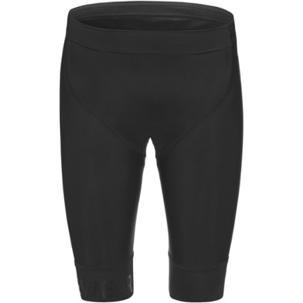 GOREWEAR Swiftride Short Cycling Tights - Men's 0
