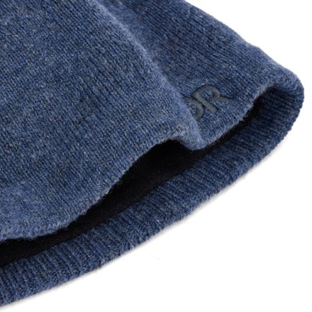 Outdoor Research Spitsbergen Beanie 1