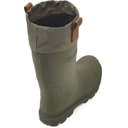 Kamik Tundra Boots - Men's 1