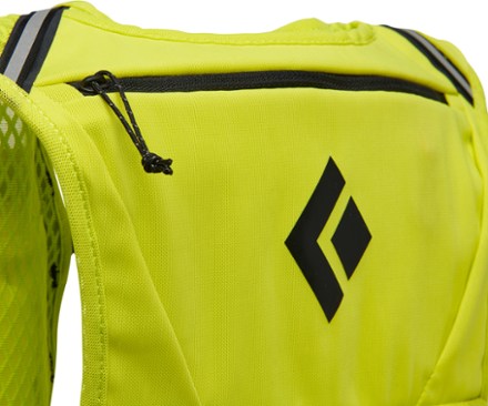 Black Diamond Distance 4 Hydration Vest - Women's 4