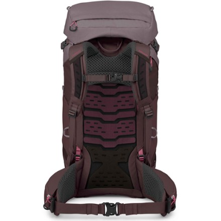 Osprey Kyte LT 65 Pack - Women's 3