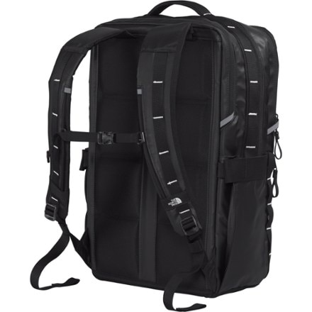 The North Face Base Camp Voyager Daypack - Men's 1