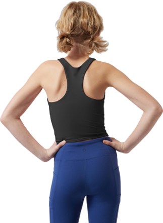 Athleta Long Distance Bra 2.0 - Girls' 2