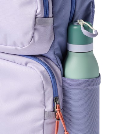 Cotopaxi Tasra 16 L Daypack 8