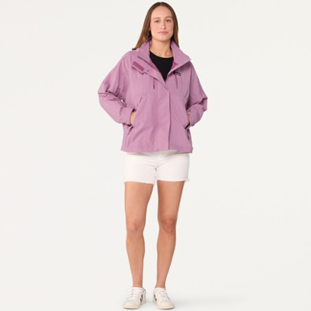Patagonia Skysail Jacket - Women's | REI Co-op