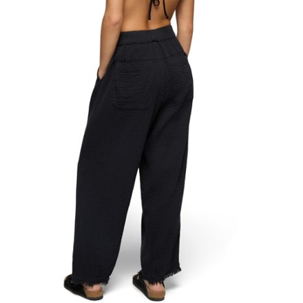 prAna Hideaways Pants - Women's 2