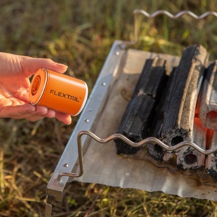 Location Image for Tiny Pump 2X