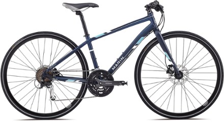 Marin terra online linda sc4