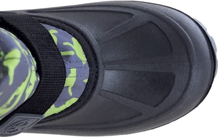 Northside Summit Snow Boots - Toddlers' 5