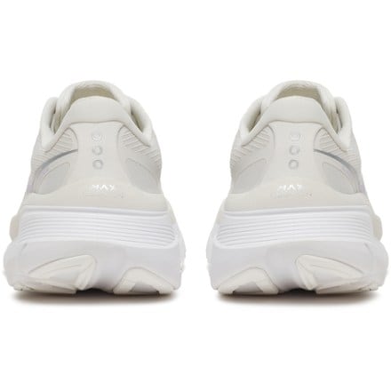 Saucony Guide 19 Road-Running Shoes - Women's 3