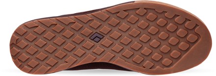 Black Diamond Circuit Approach Shoes - Women's 2