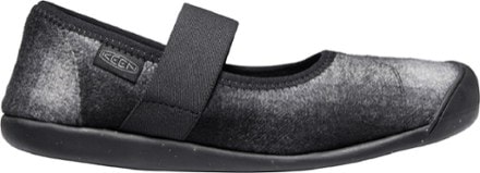 KEEN Sienna Mary Jane Plaid Shoes - Women's | REI Co-op