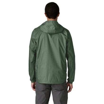 Patagonia Houdini Jacket - Men's 2