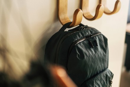 Location Image for Global Pro 24 L Pack