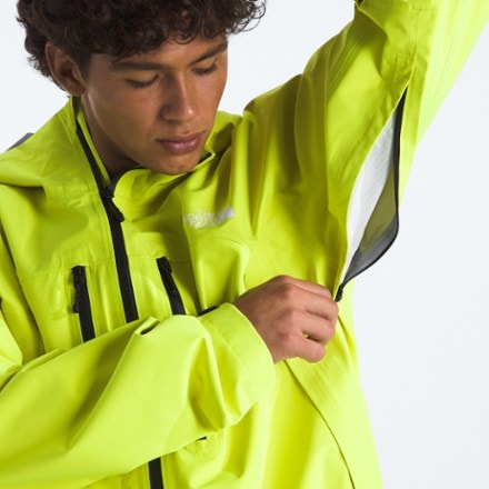 The North Face Valley View Jacket - Men's 5