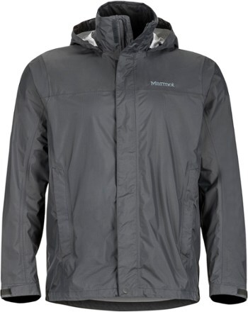 Men's Rain Jackets: Sale, Clearance 