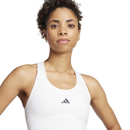 adidas Pocket Bra 3