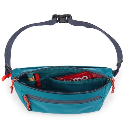 REI Co-op Trail 2 Waist Pack 7
