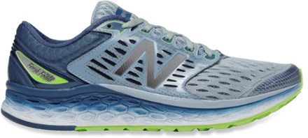 New Balance Fresh Foam 1080 Road 