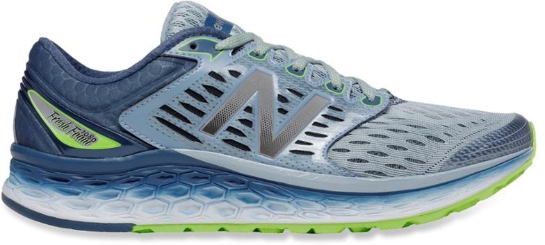 New balance mens fresh foam 1080 Clearance
