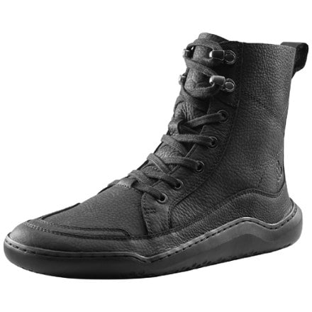 Vivobarefoot Gobi II Boots - Men's 2
