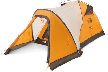 The North Face Backpacking Tents | REI 