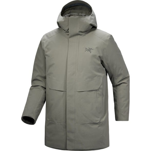 Product Image of color Forage