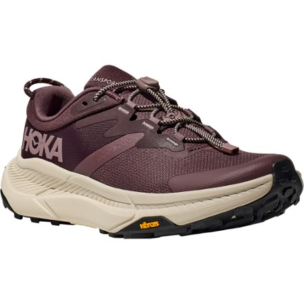 HOKA Transport Shoes - Women's 2