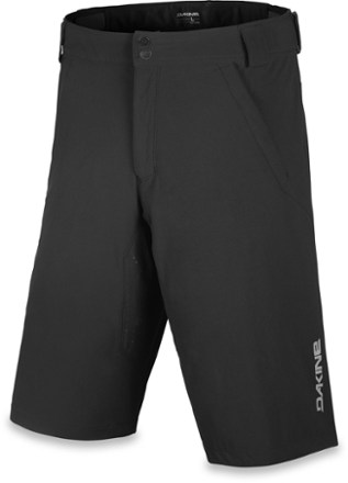 dakine syncline shorts