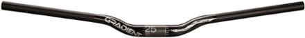 FSA Gradient Riser 25 Handlebar 0