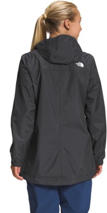 The North Face Antora Parka - Women's 1