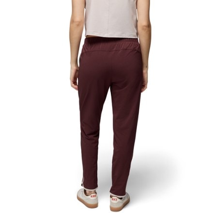 prAna Railay Scallop Pants - Women's 2