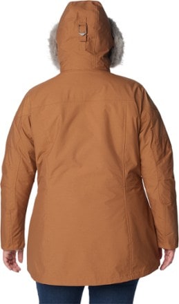 Omni Heat Jackets REI Co op