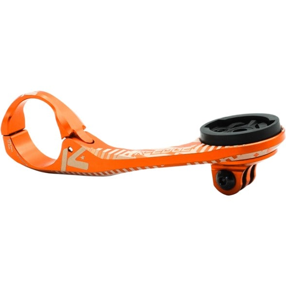 Product Image of color Orange