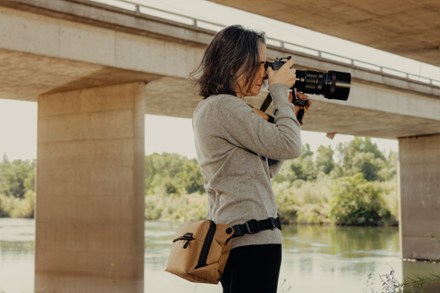 Location Image for Everyday Sling Bag