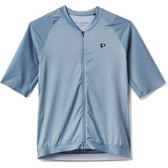 Product Image of color Citadel