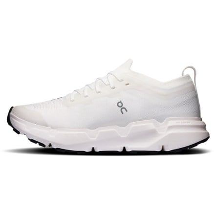 On Cloudsoma Trail-Running Shoes - Women's 2