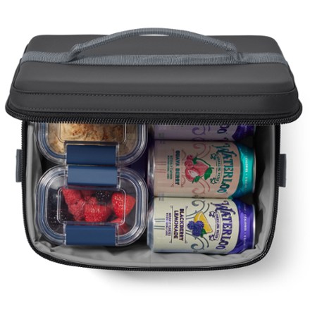 YETI Daytrip 9 L Insulated Box 8