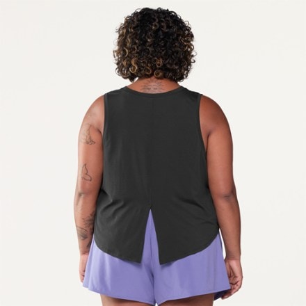 REI Co-op Active Pursuits Tank Top - Women's 4