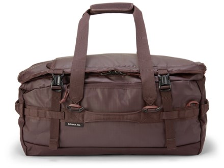 REI Co-op Big Haul 40 Duffel 2
