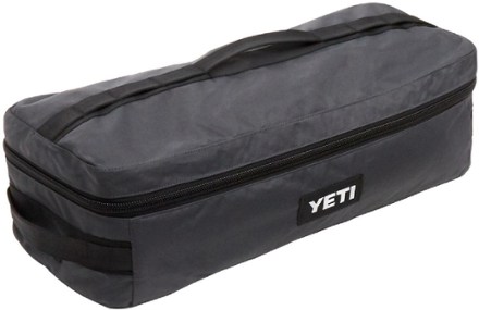 YETI Lowlands Blanket 2