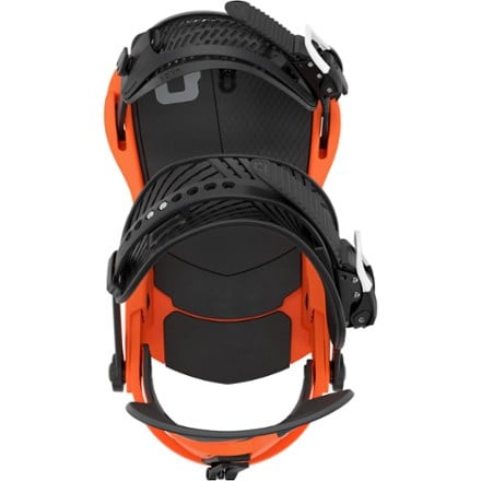 Union Atlas Snowboard Bindings - 2026/2027 3