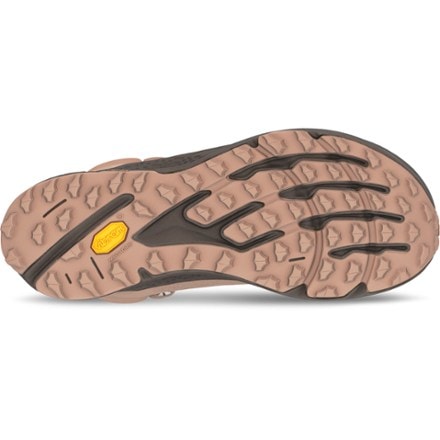 Altra Timp 6 Mid GTX Hiking Boots - Women's 5