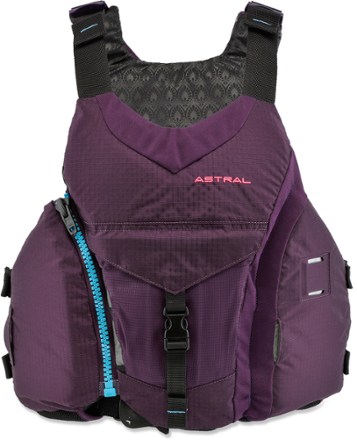 Astral Layla PFD - Women's 0