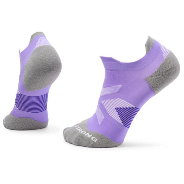 Product Image of color Purple