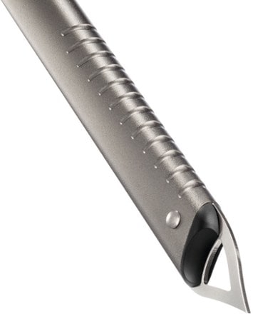 Petzl Glacier Ice Axe 3